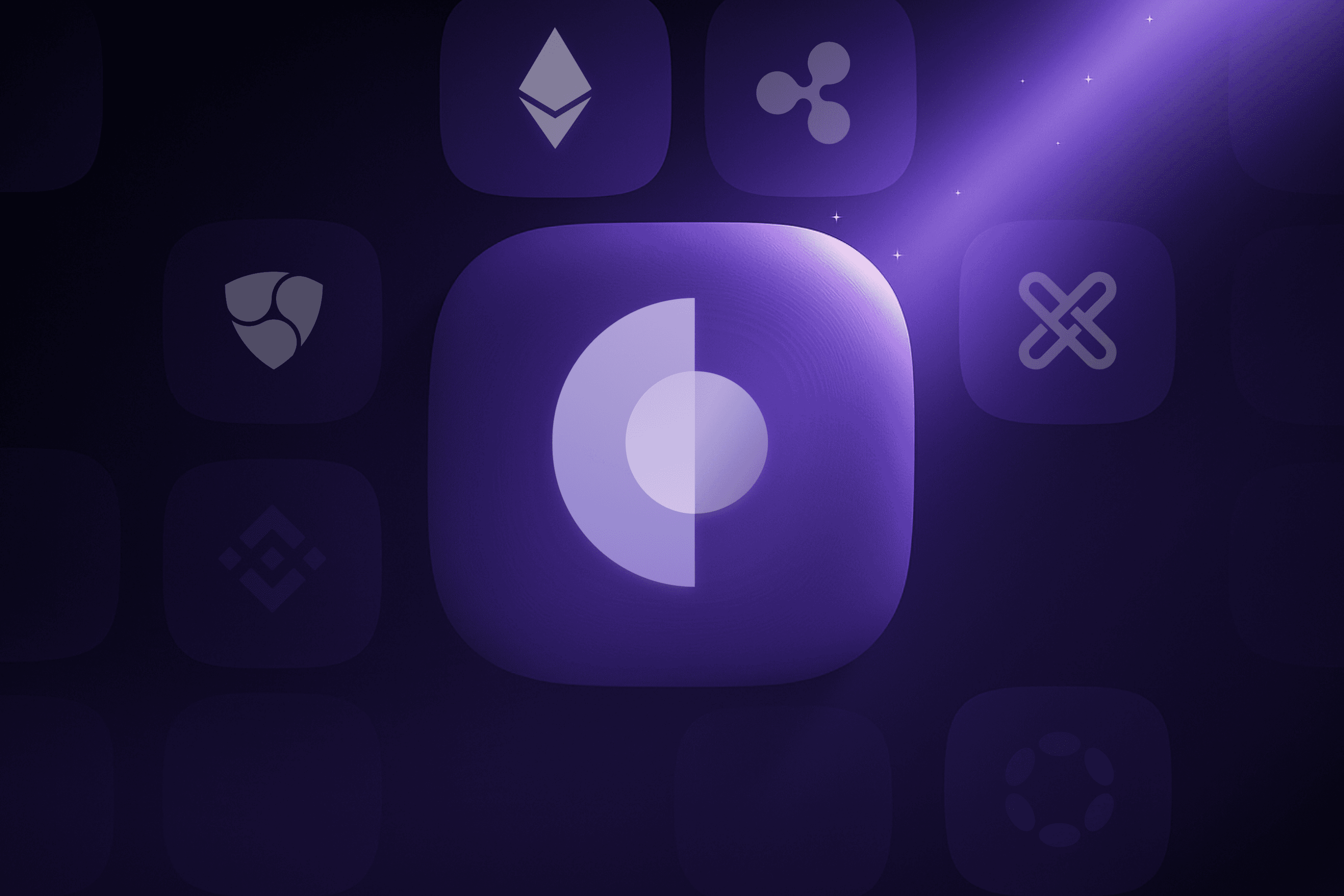 dashboard-connection