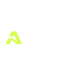 Aethir