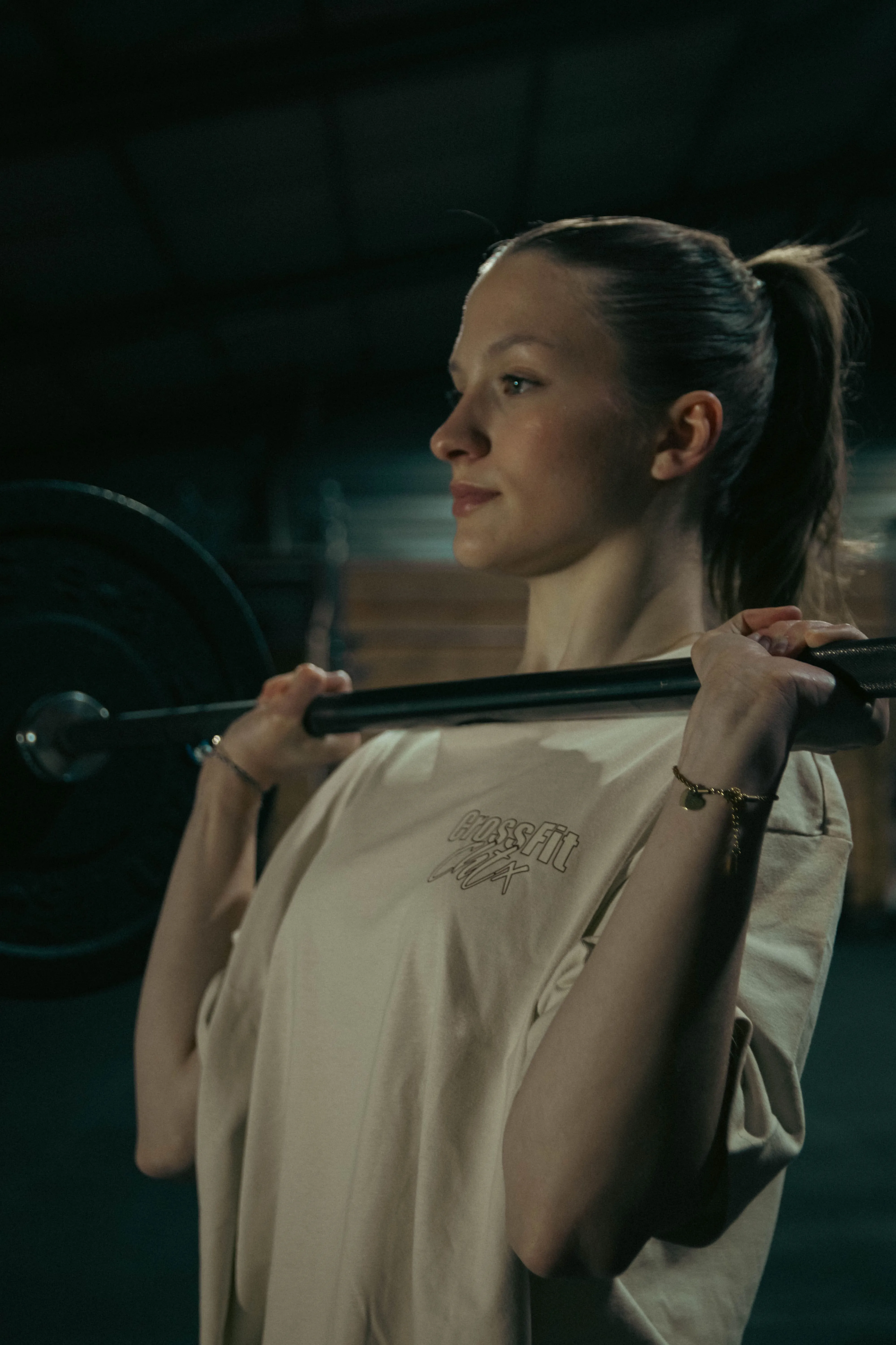 Project Content Image - 3