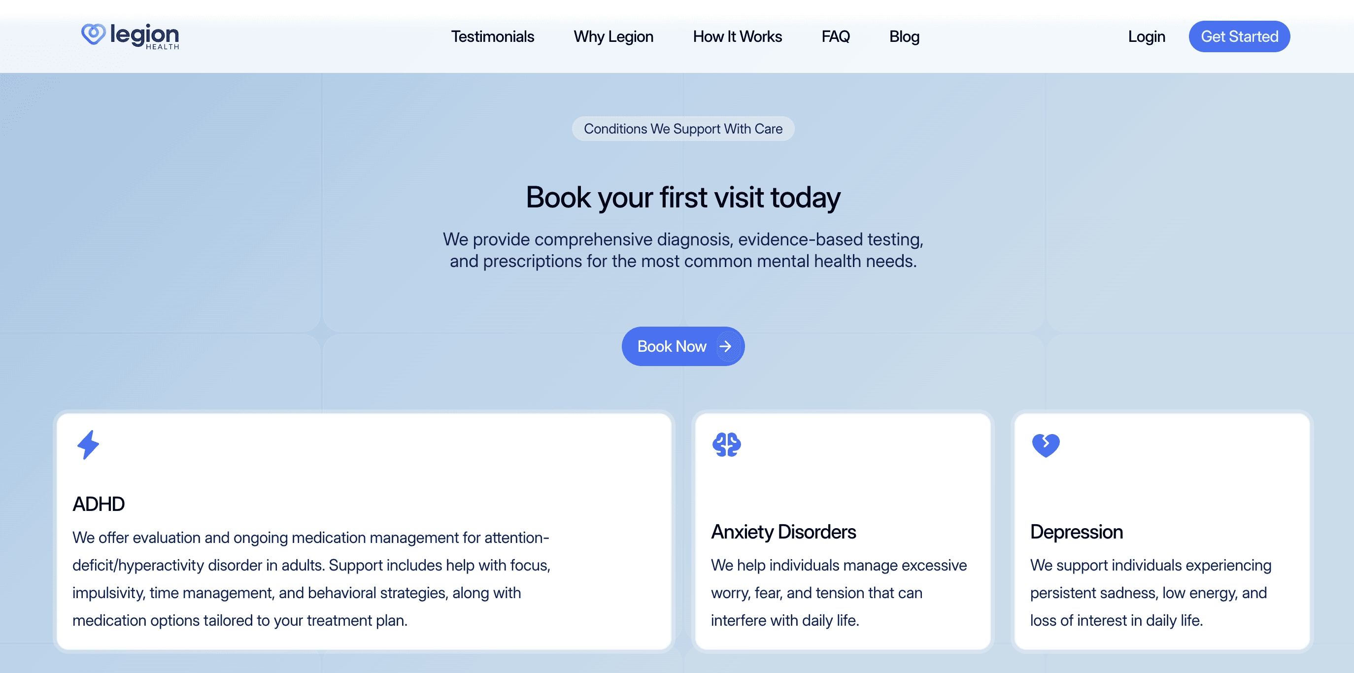 Screenshot 2026-02-20 at 10.28.39 AM.png