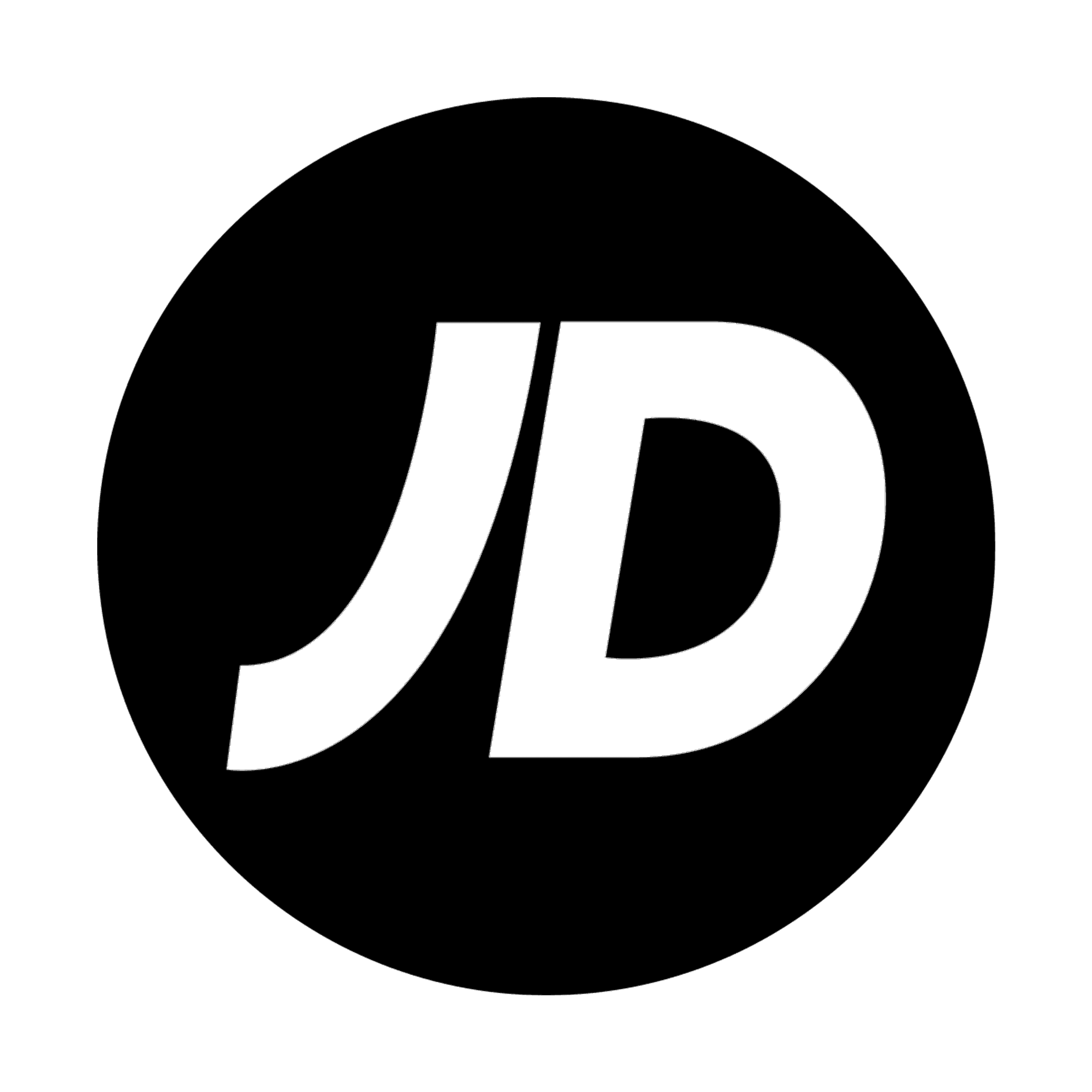 Logo 2