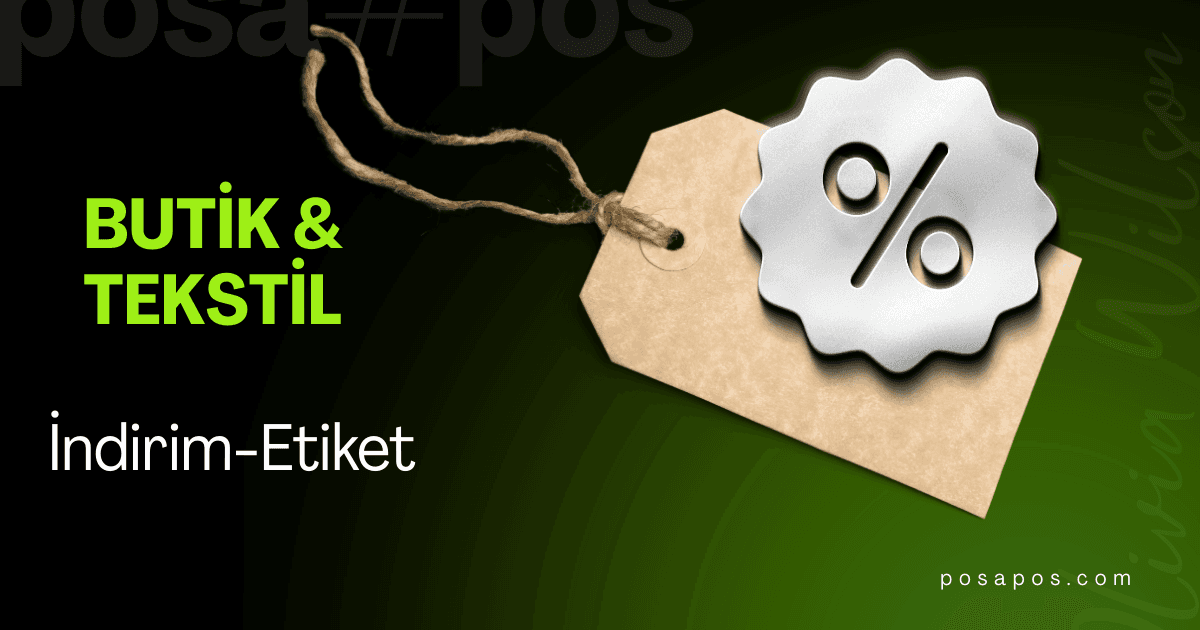 otel restoran sistemleri