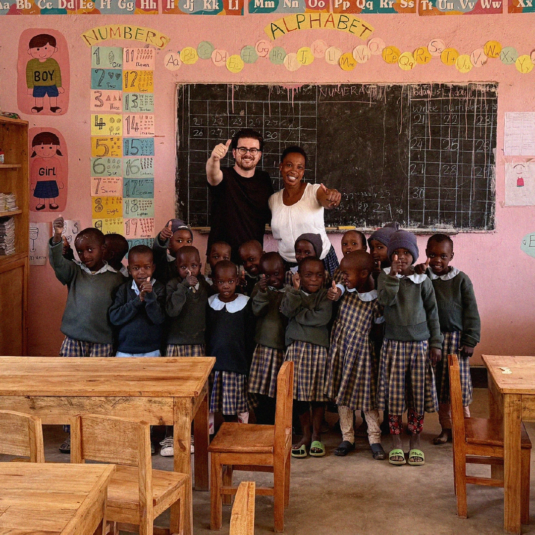 Feedback & Refinement