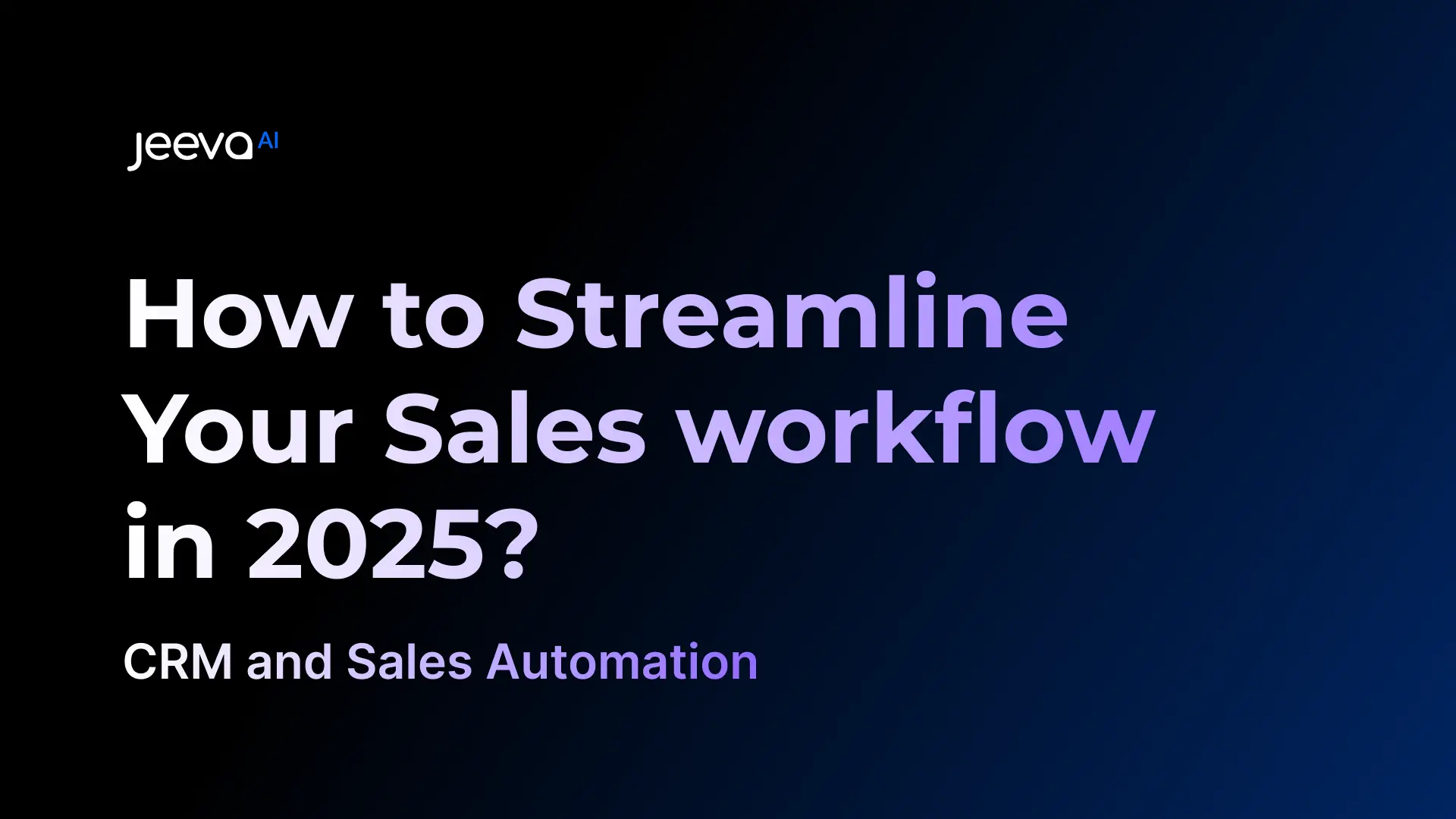 Cold Lead List for SaaS