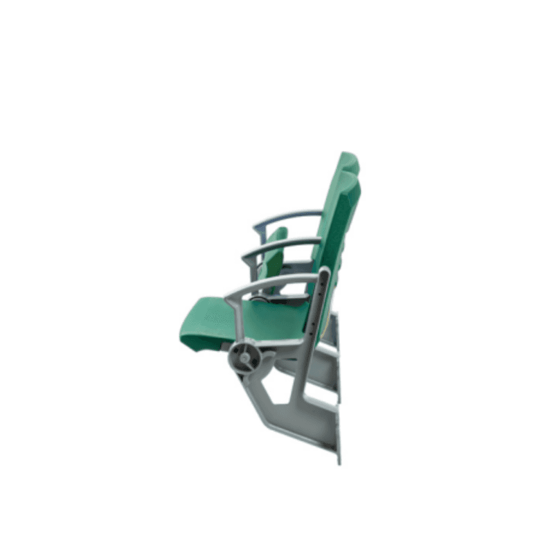 HR-2020 (W) Stadium Seating