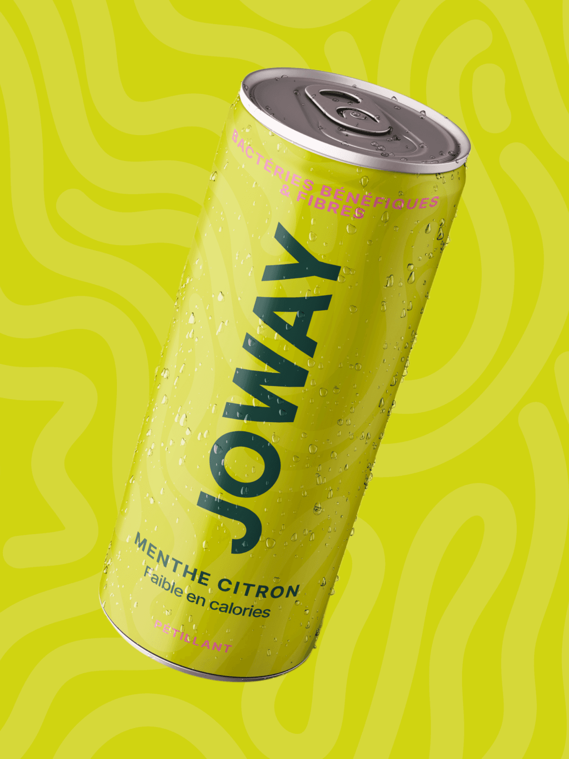 Joway