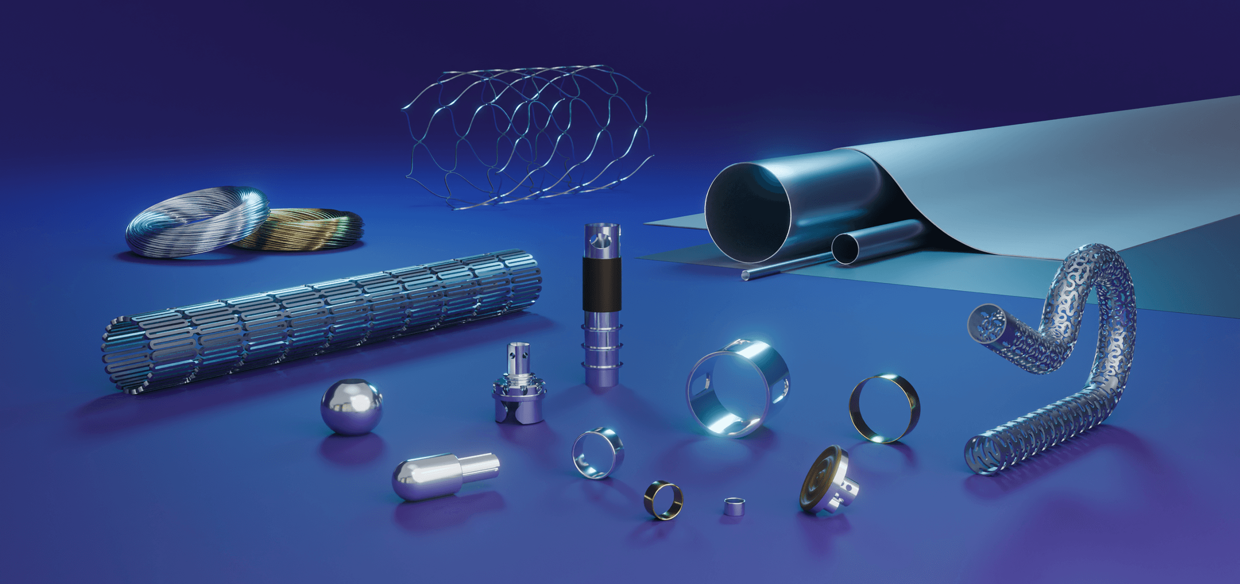 Lighteum-Medical-3D-brand-imagery-group