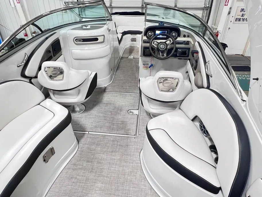 Boat thumbnail 17