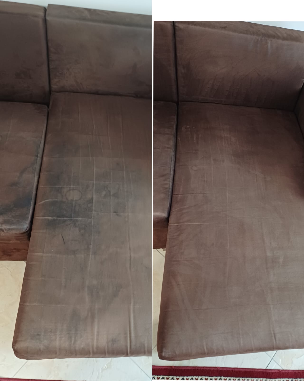 Service Image 03