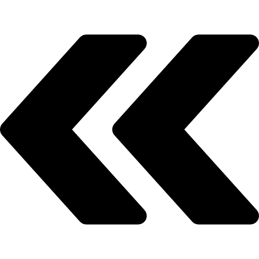 Back Arrow