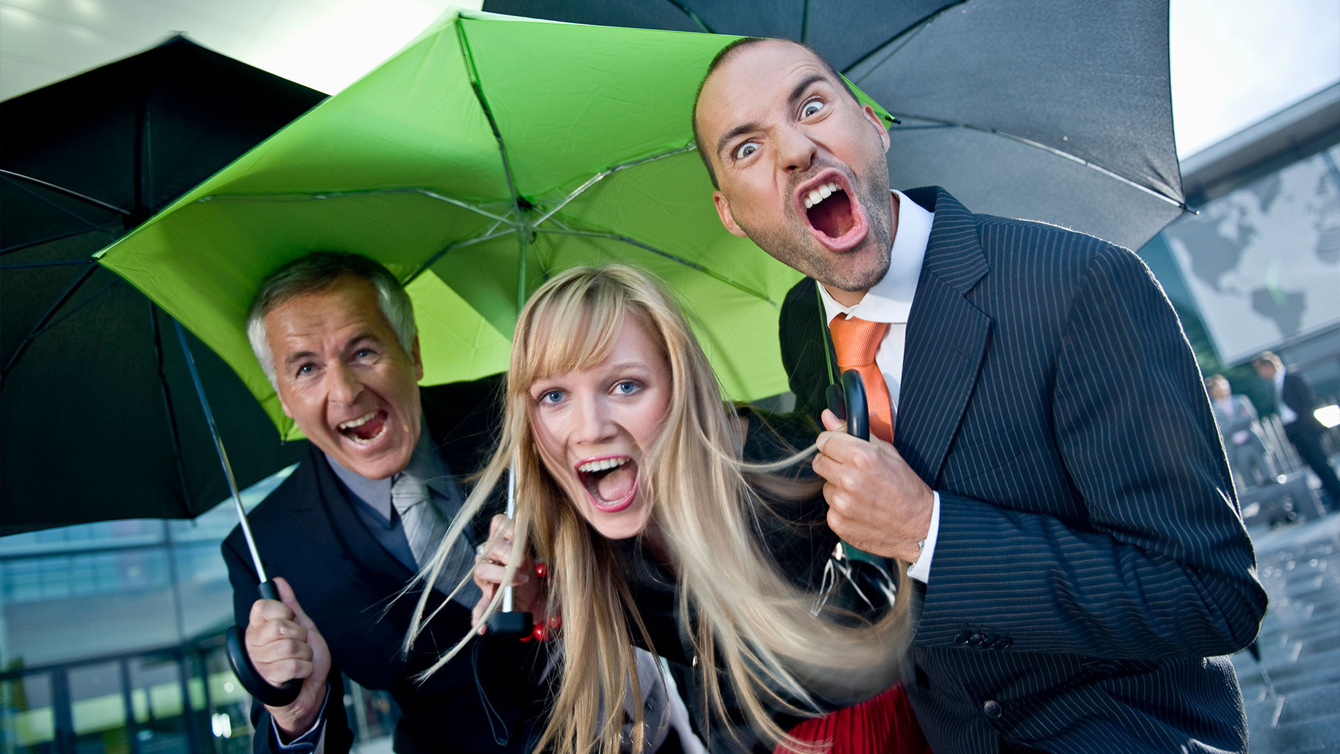 Warum Sie niemals den Gutachter der Versicherung wählen sollten