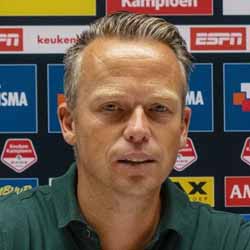 Stefan Veldman van Wallabag