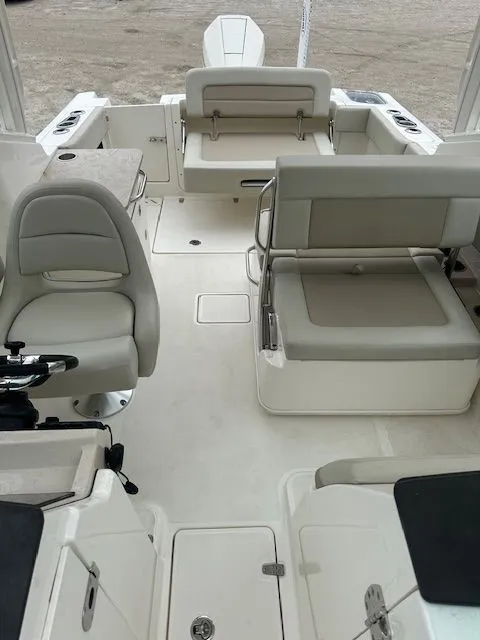 Boat thumbnail 10