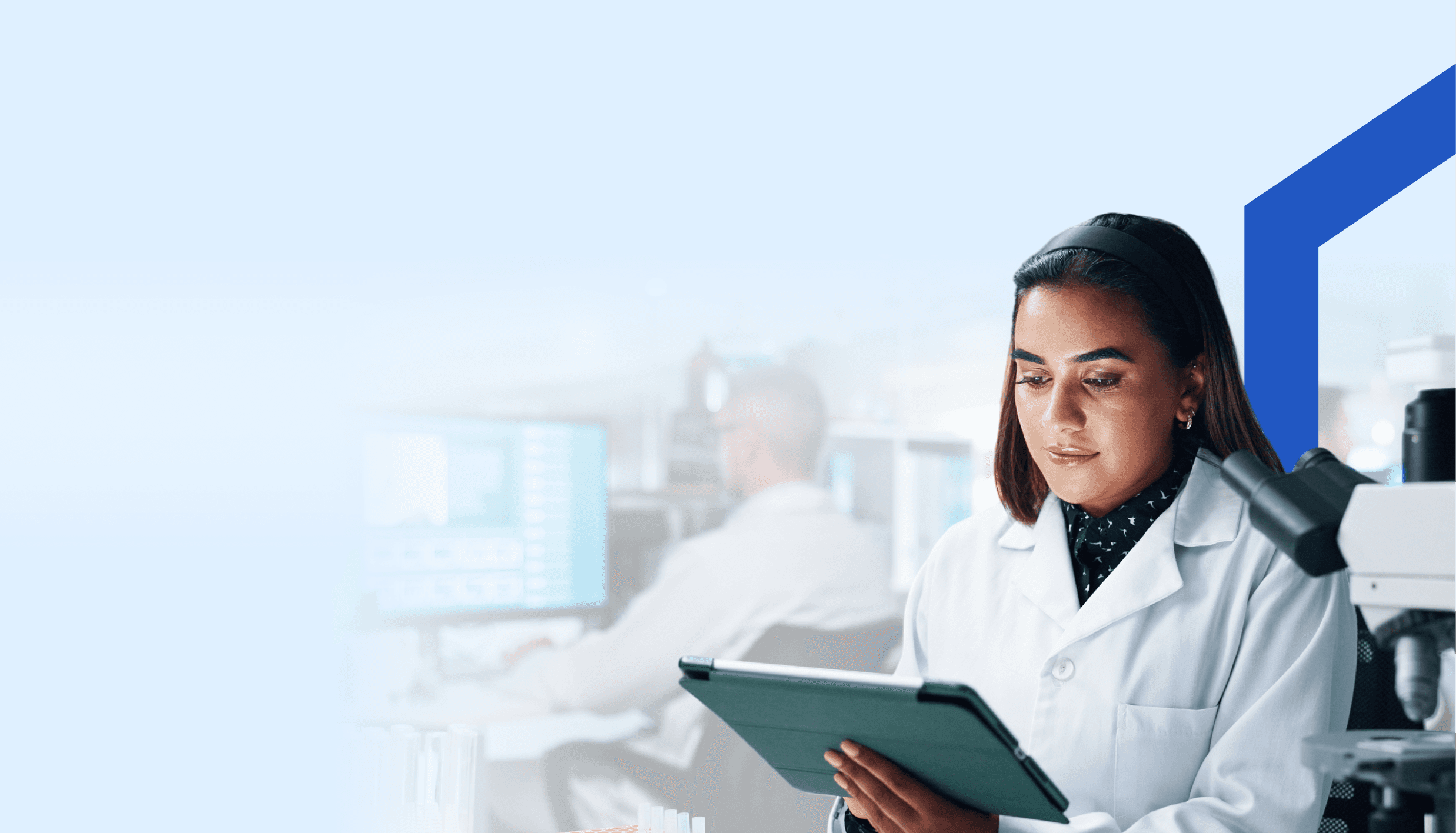 blue sky with yellow sun