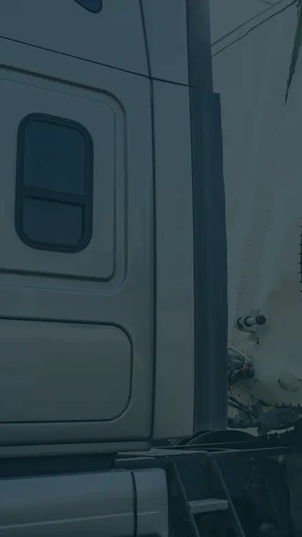 Commercial Auto Physical Damage Coverage - Reliable Transportation Association