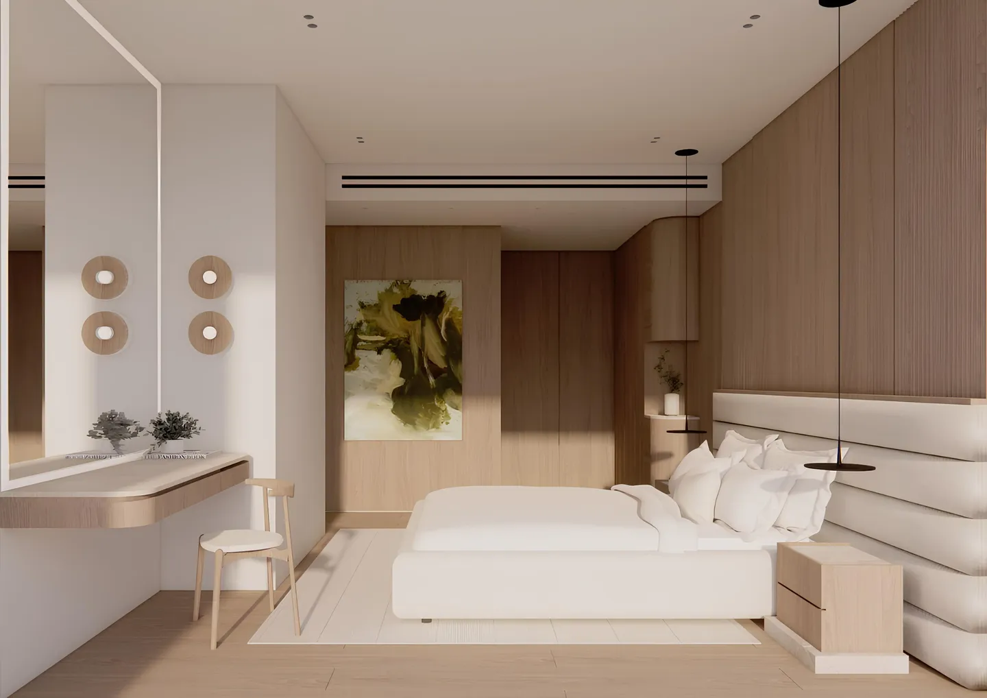 Tura Residence