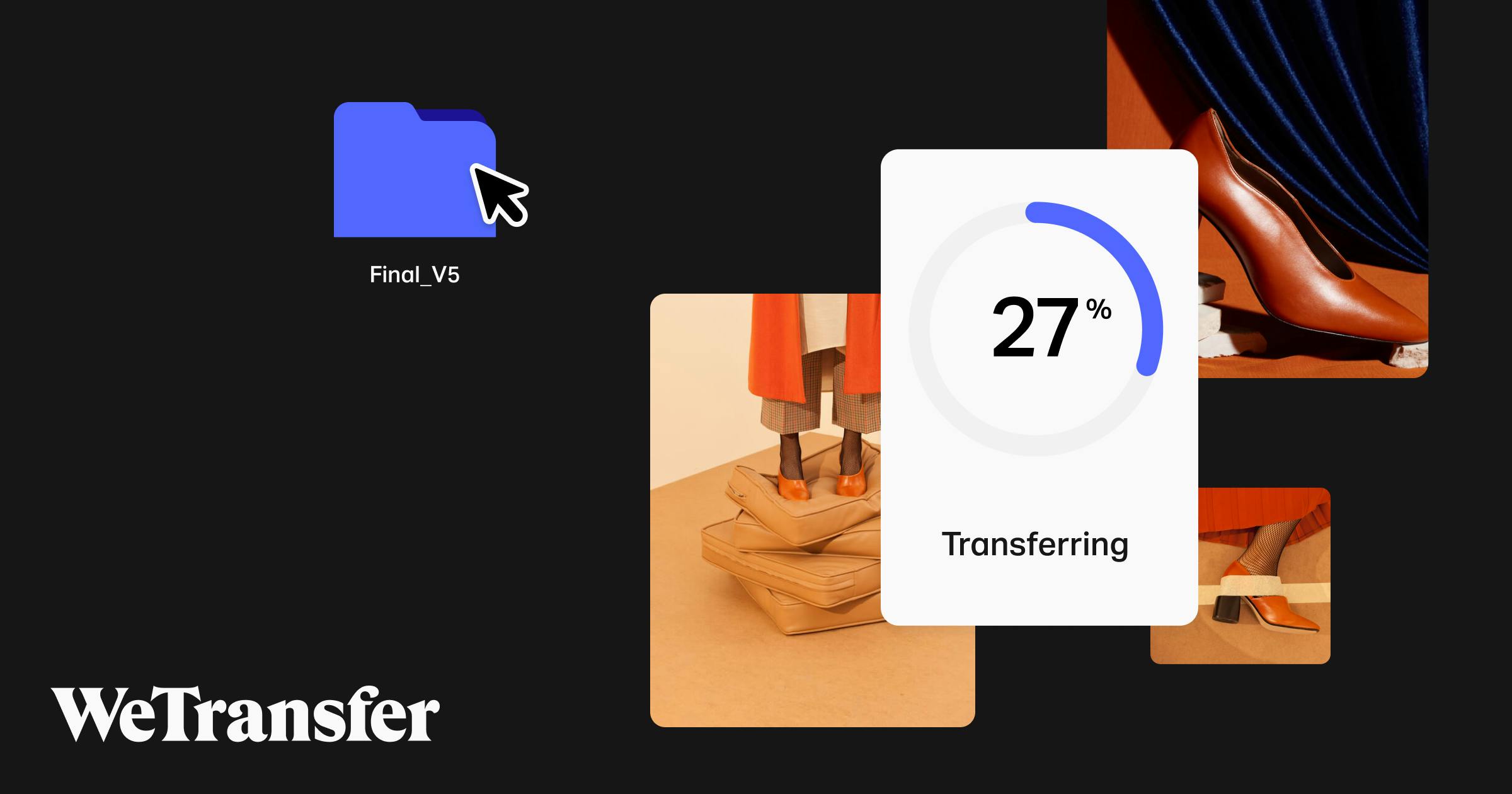 Paper
