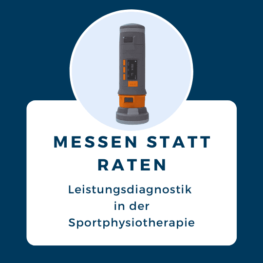 Icon für den Blogbeitrag "messen statt raten"