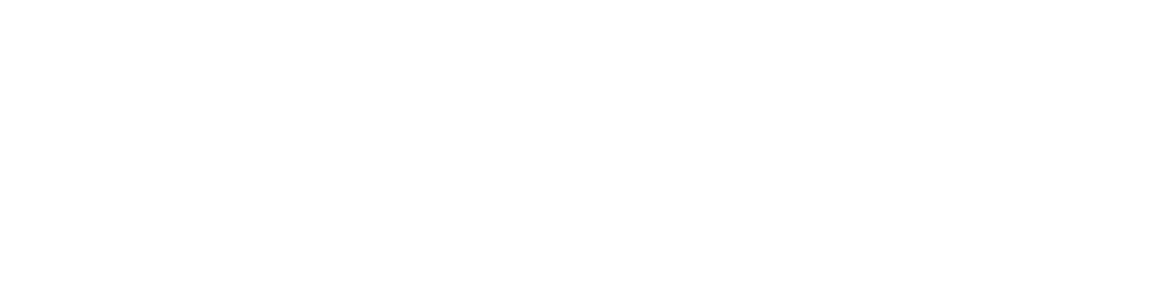 XMAI Logo