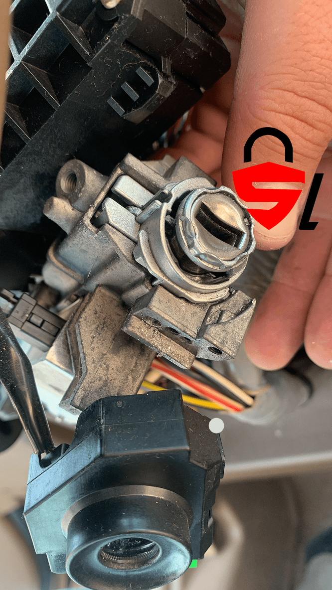 Ignition Switch Repair Phoenix AZ