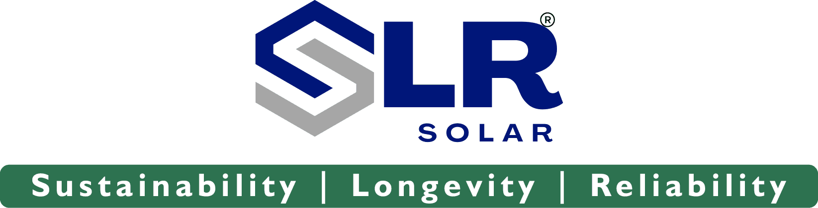 Logo Company