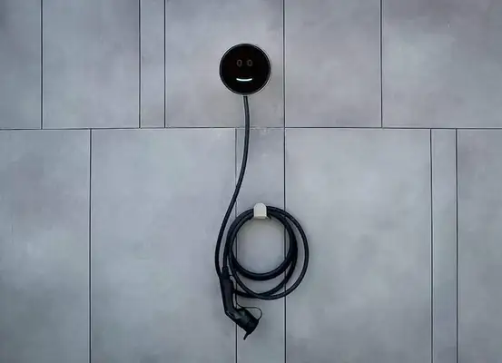 Voltie telepítés