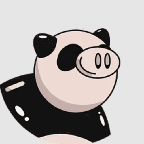 Profile image of success customer