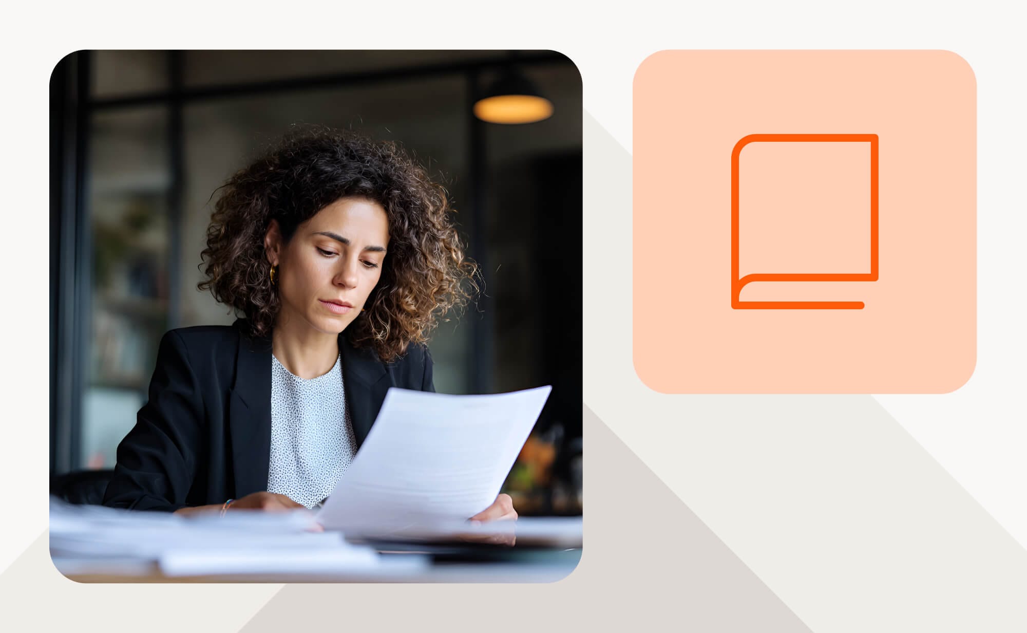 ai-governance-and-ethics