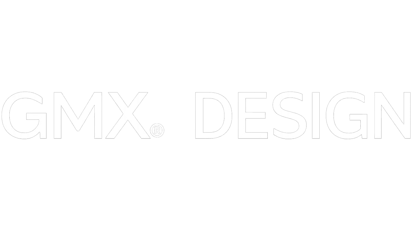 GMX Design - Diseño de identidades y posicionamiento de marcas-0