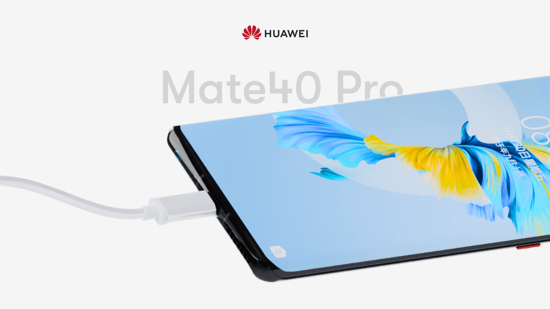 Fotorealistinis 3D renderis su dantų protezų ir implantų karkasu – modernus skysčio simuliacijos fonas, sukurta Renderiai.