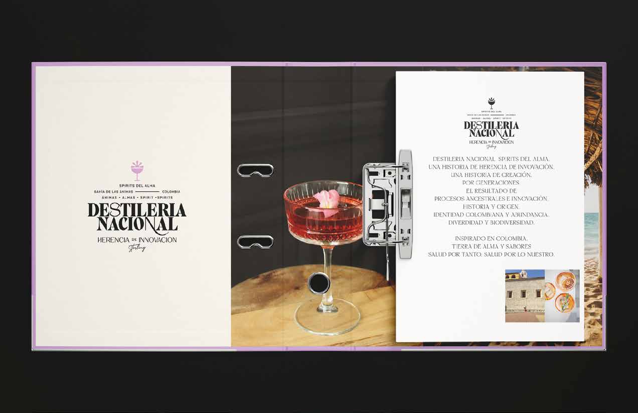 man standing on woods covering his face with a cloth