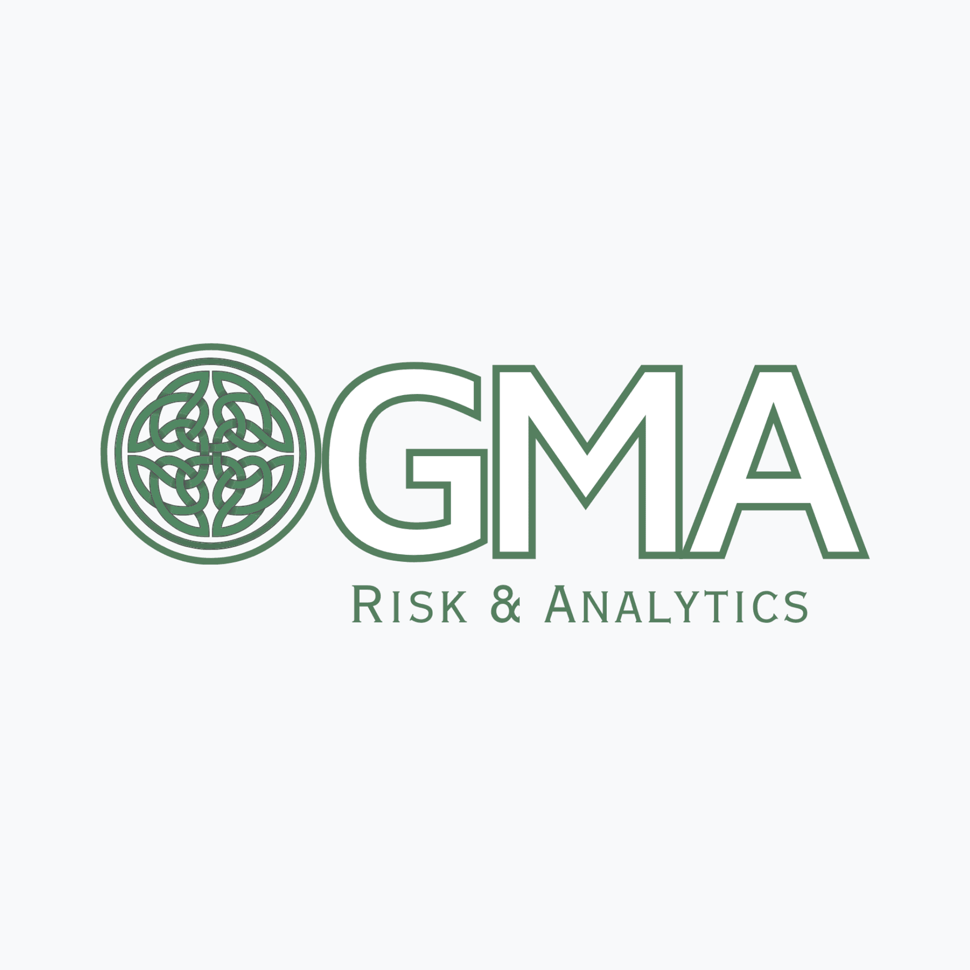 LendAPI Marketplace - Risk Analytics - OGMA 