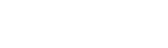 CJA Consulting