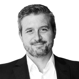 Alexis Bourson