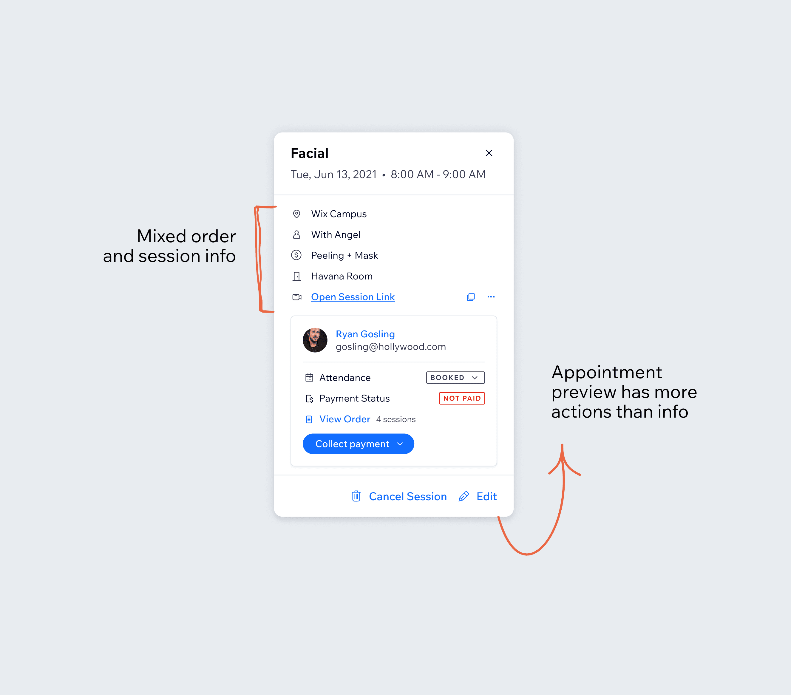 Large Project Gallery Image #2