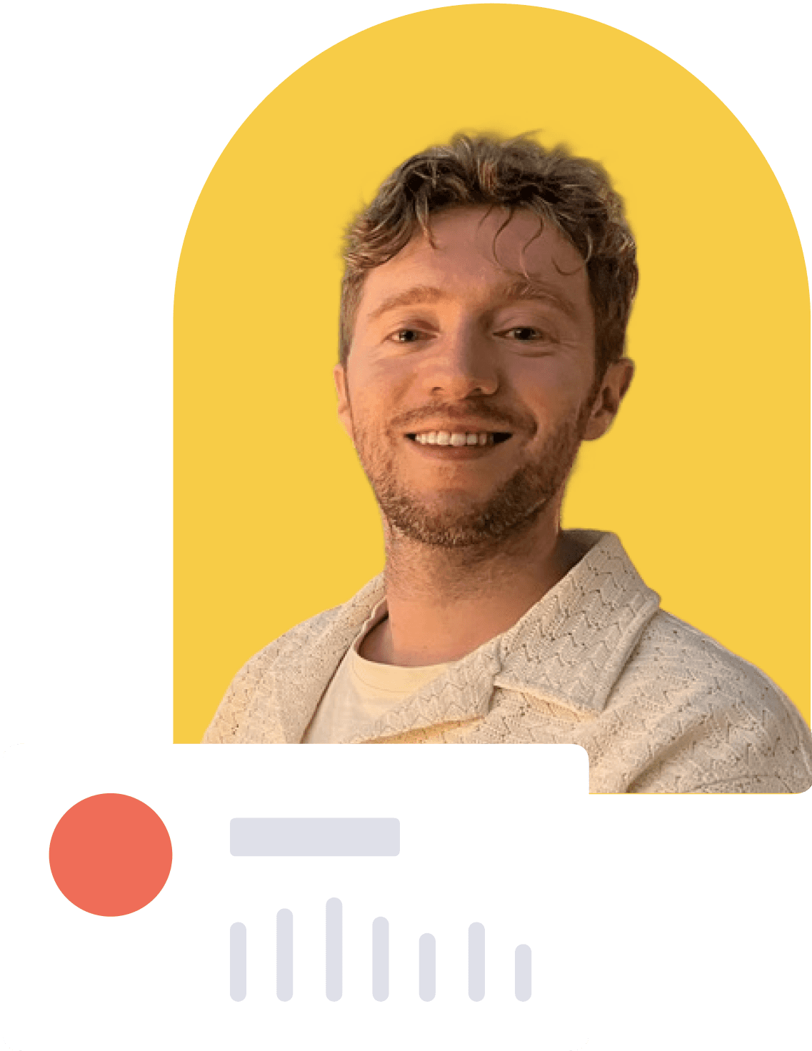 picture of Jason Goble