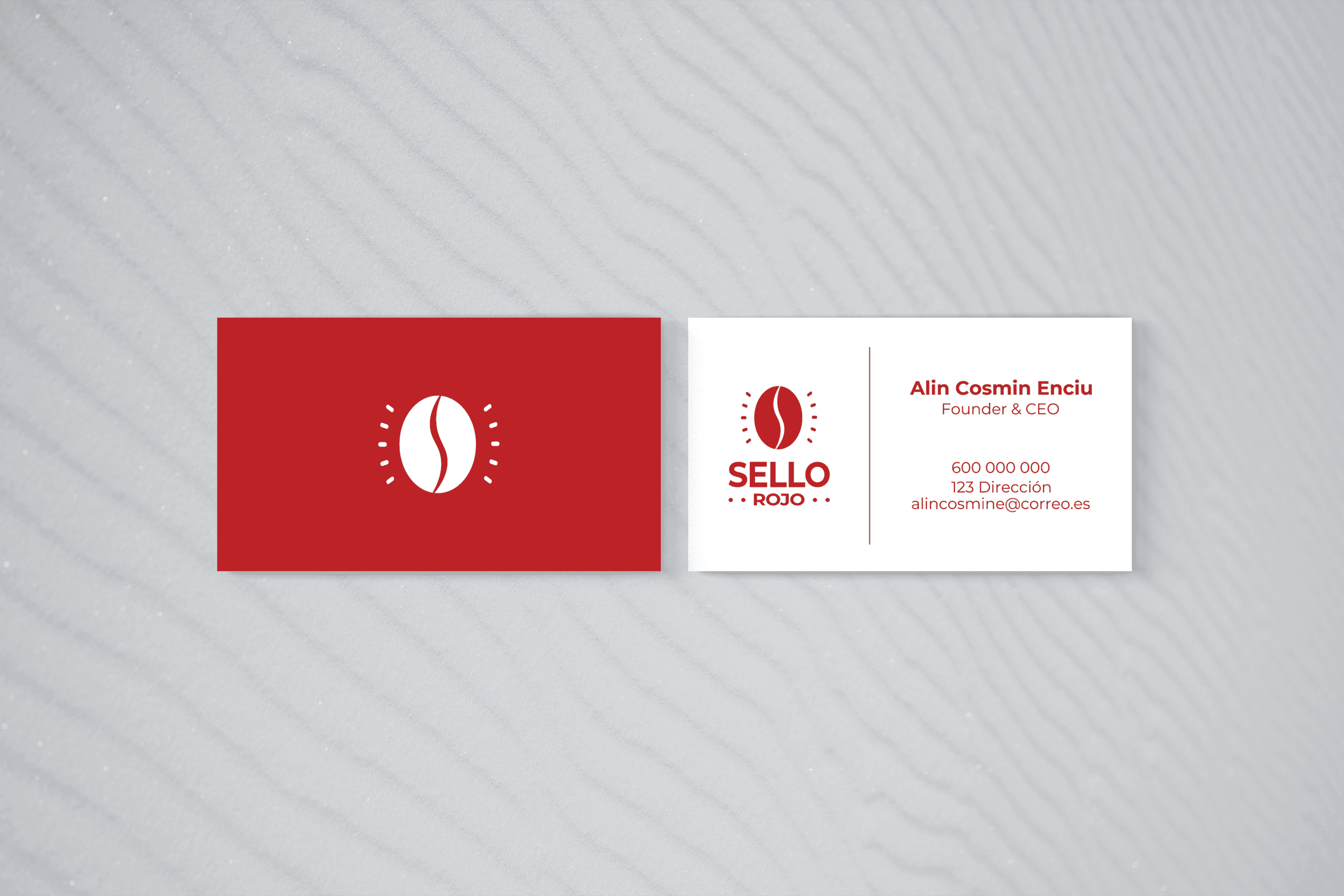 Logotipo Final