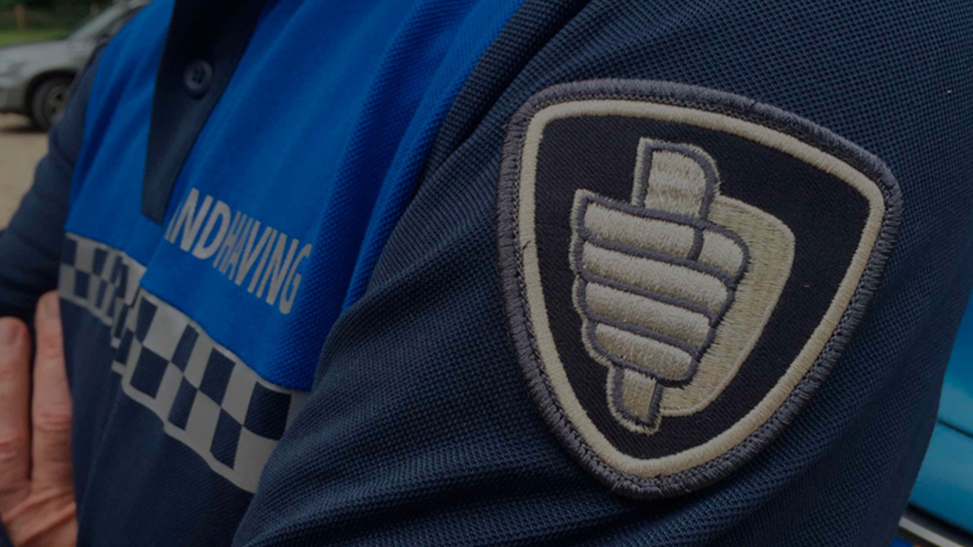 Handhaving verplichting energielabel C 