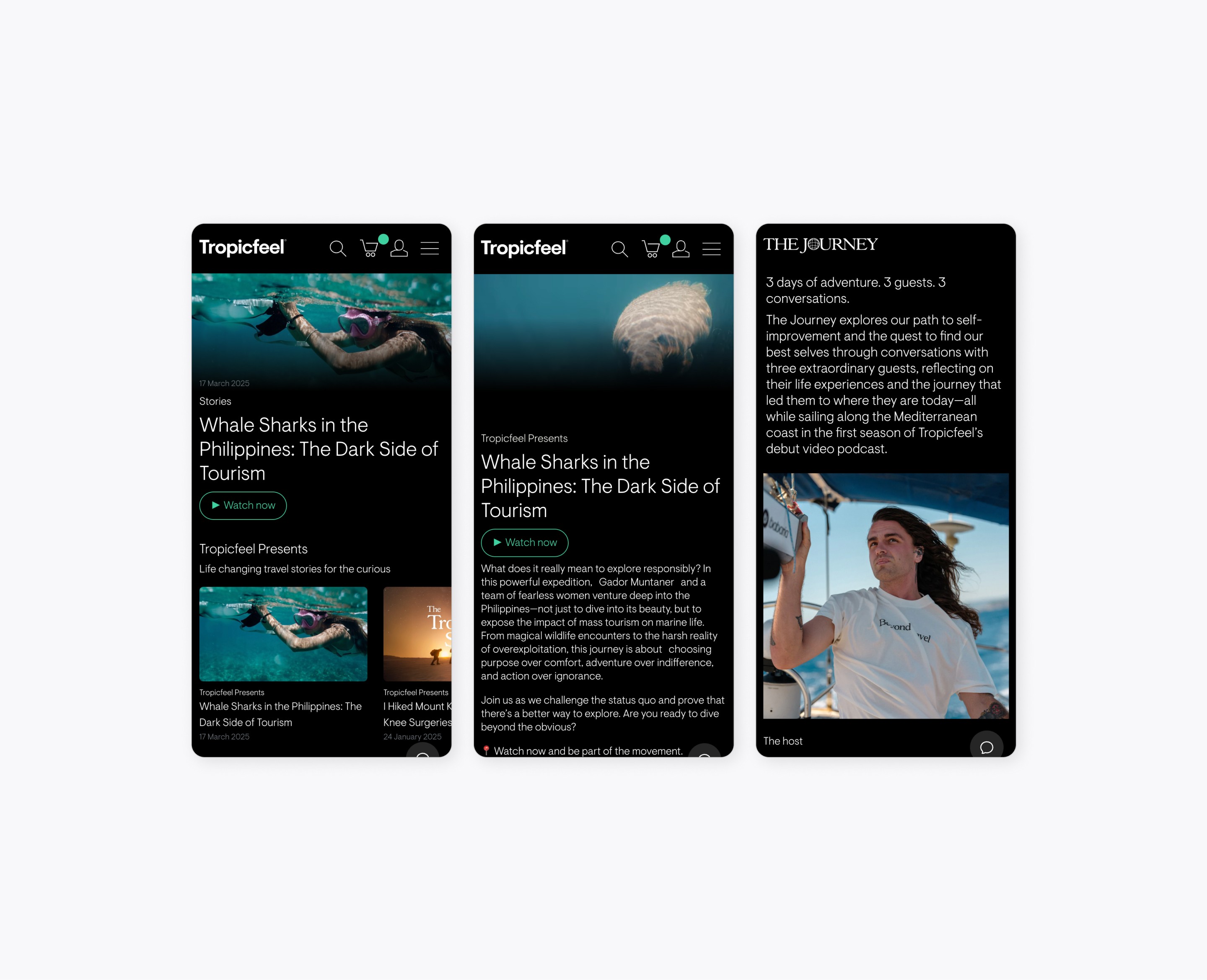 The image featured in the carousel #3