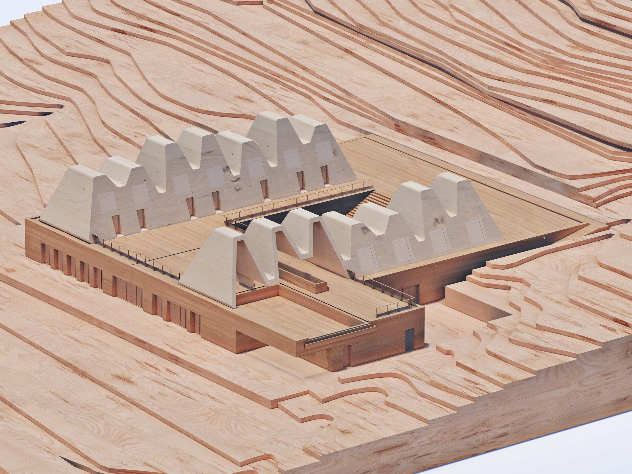 201201_Model ratio 4-3.jpg