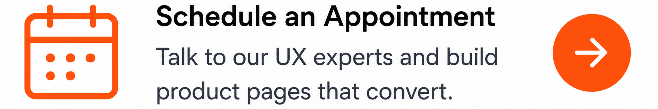 appointment