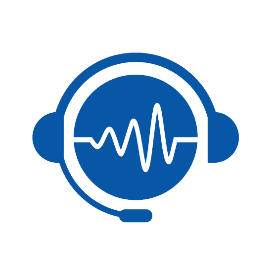 Project logo