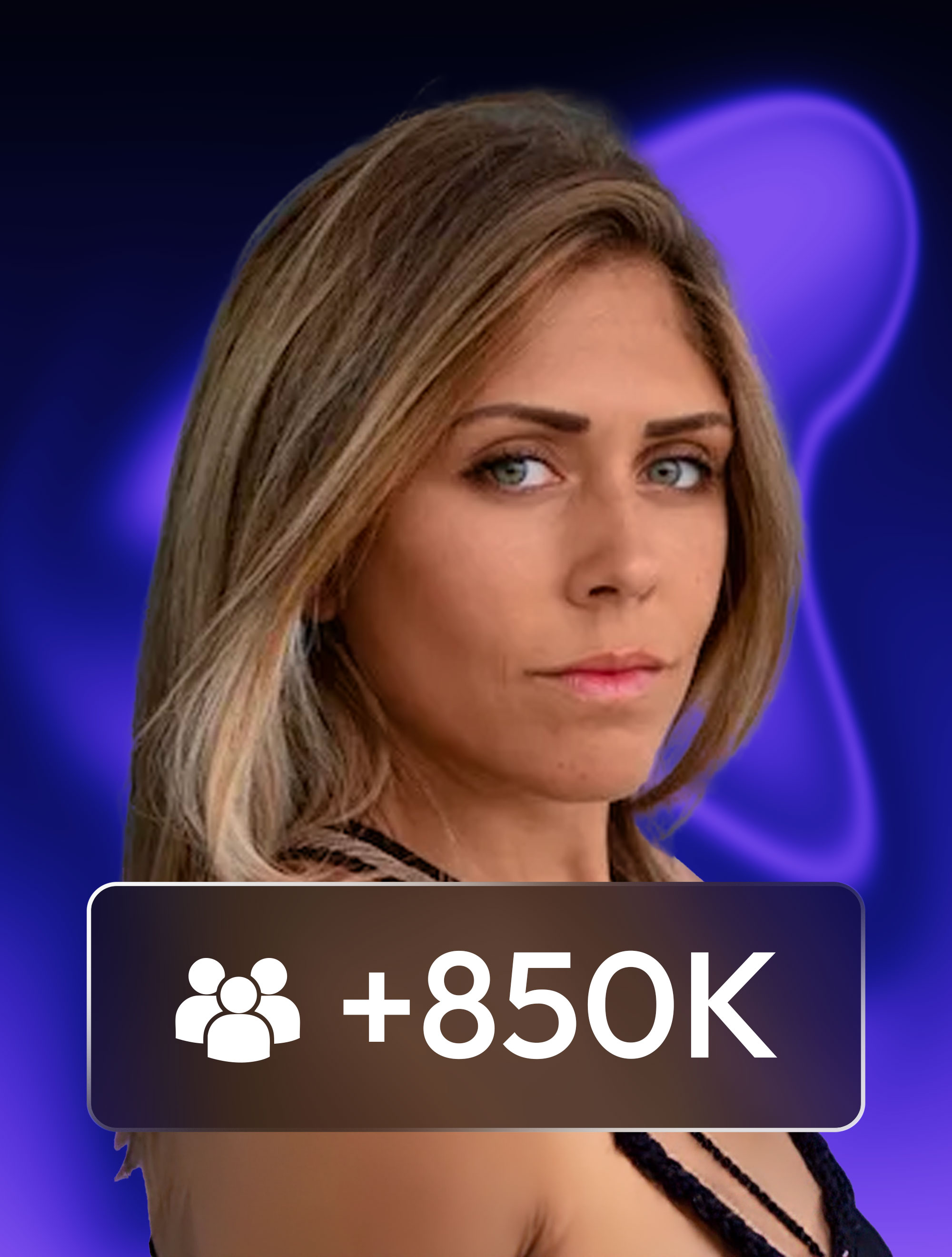 Photo Justine Gallice