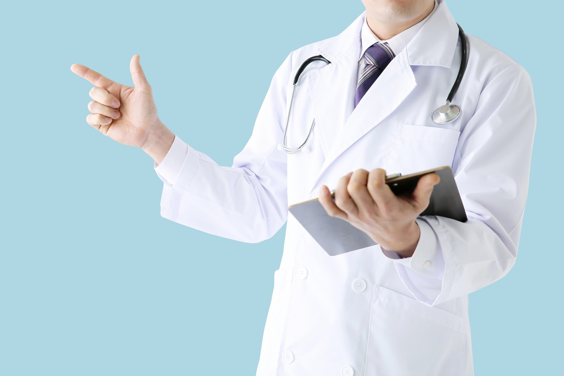 正しい予防方法｜購入・保存・調理の3段階