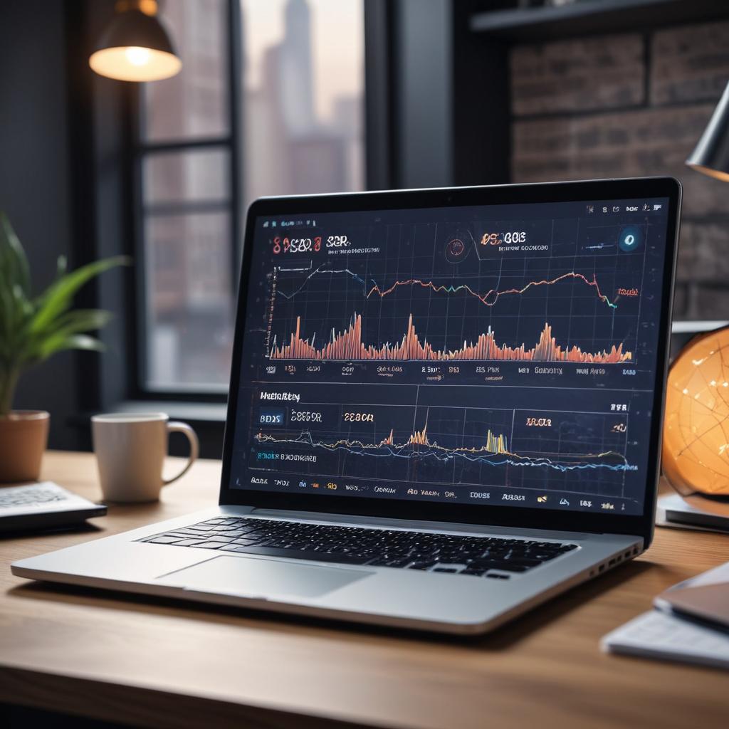 Affiliate Marketing — what's included