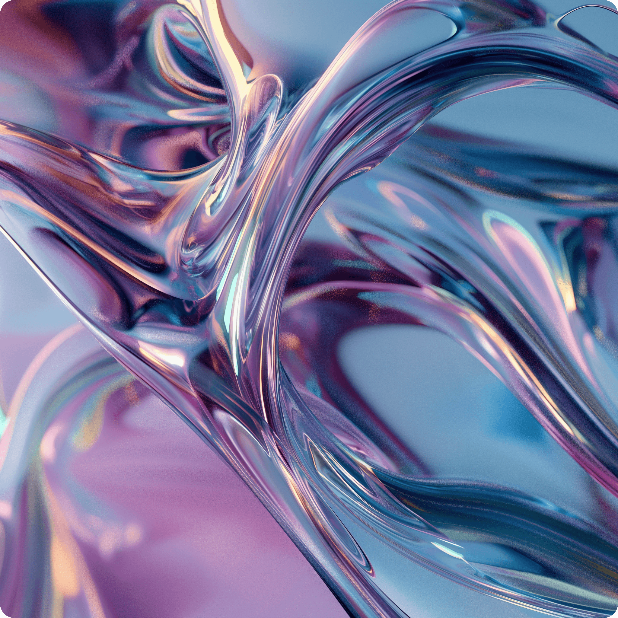 dashboard-connection