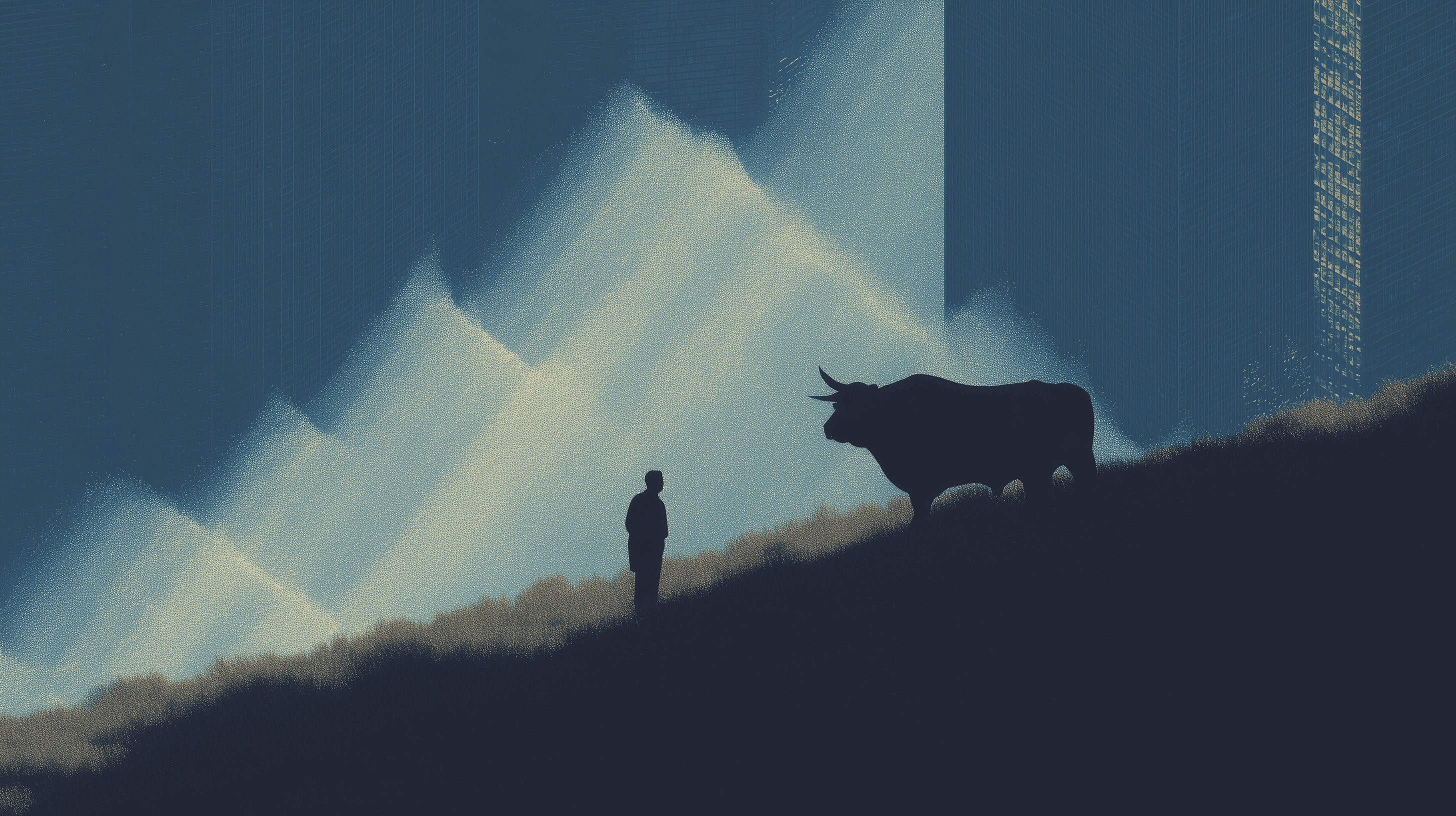 Team behind Superpower