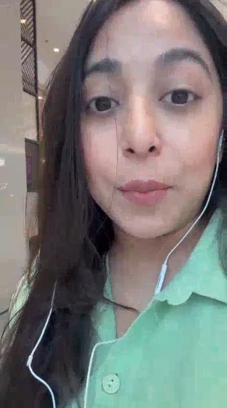 Rameza Rahman