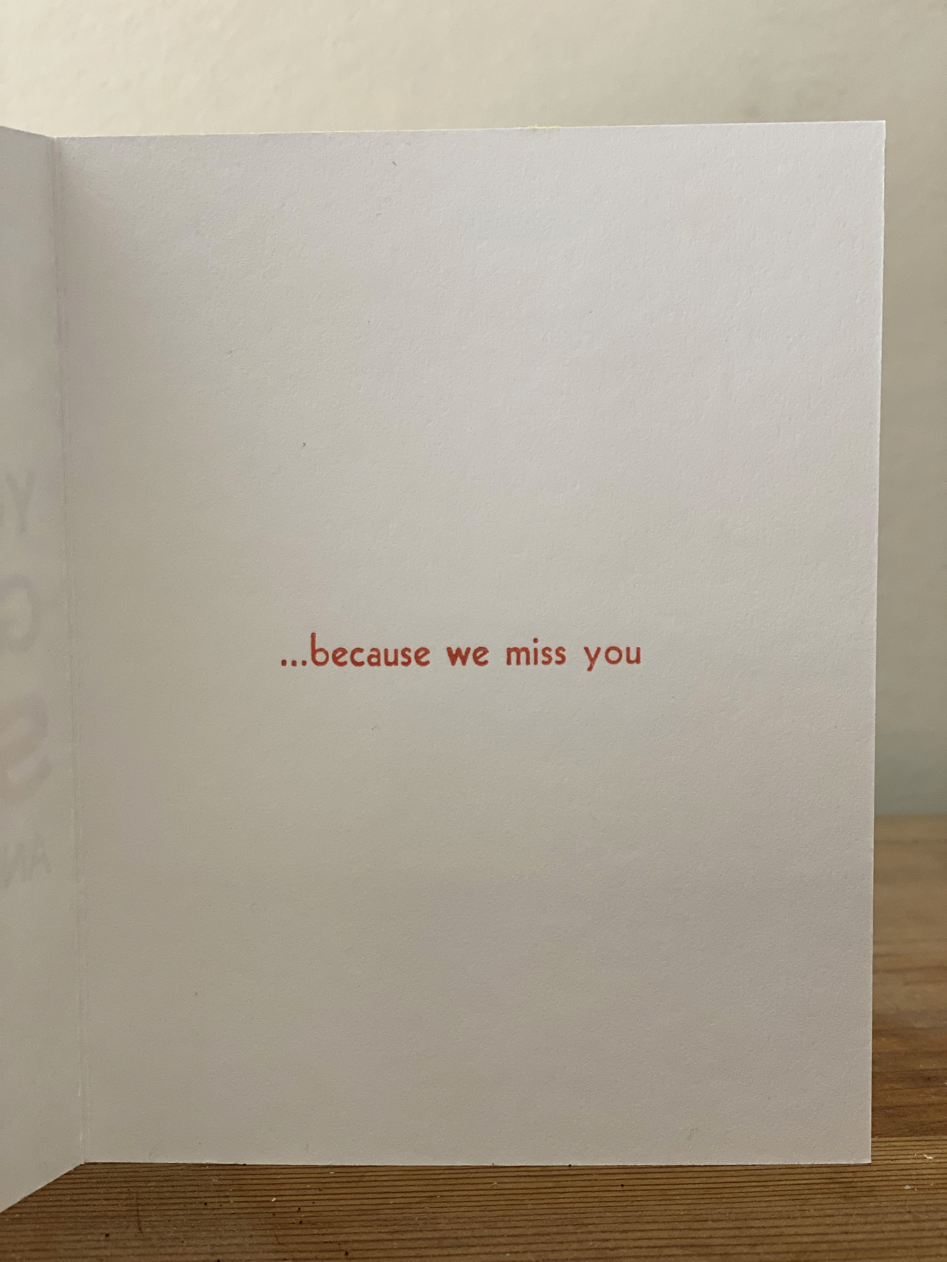 State of New Hampshire with a heart