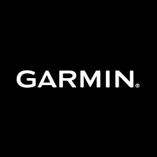 Garmin Logo